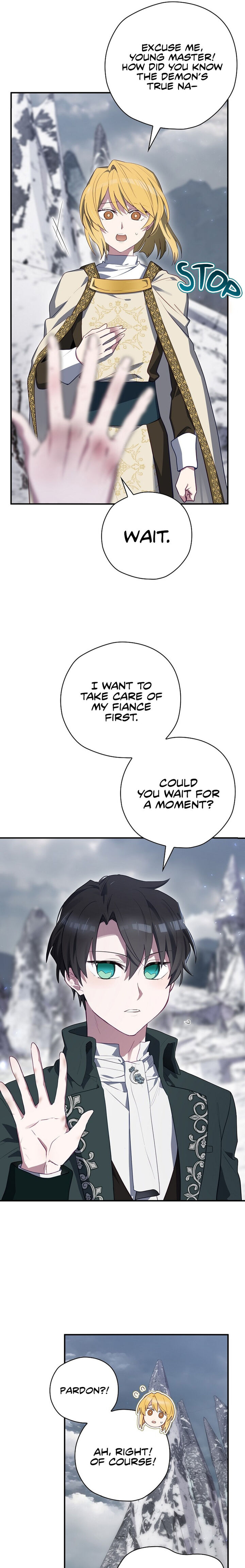 ending_maker_59_17