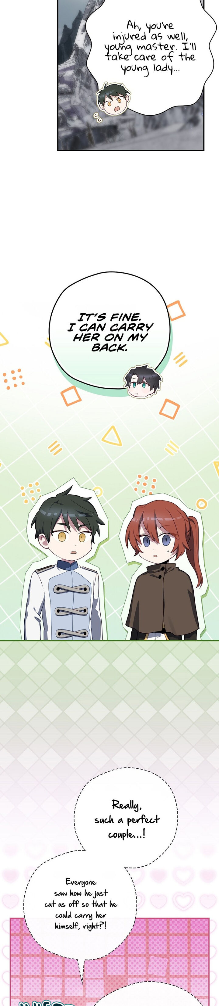 ending_maker_59_18
