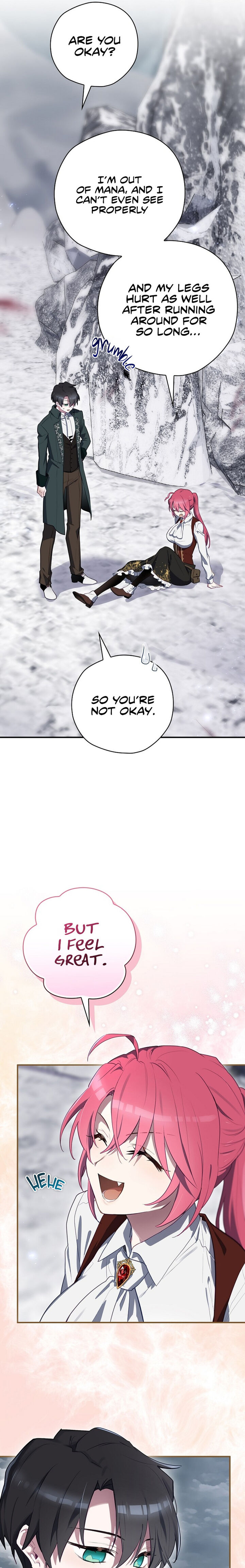 ending_maker_59_20