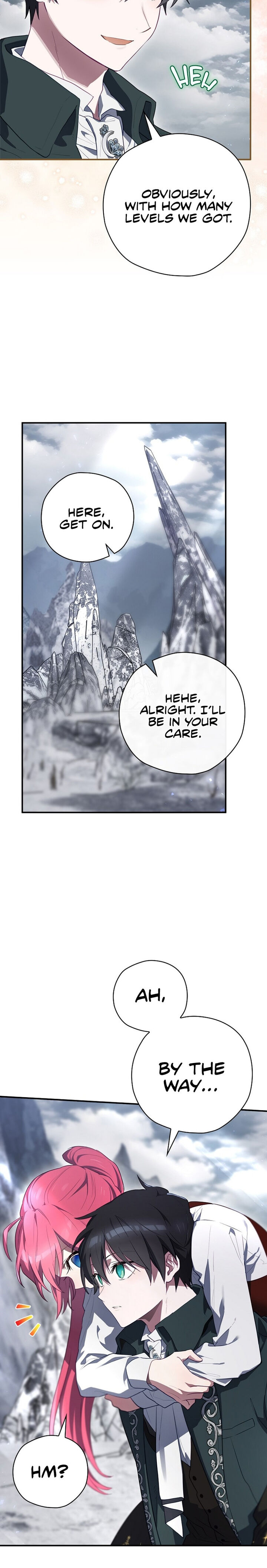 ending_maker_59_21
