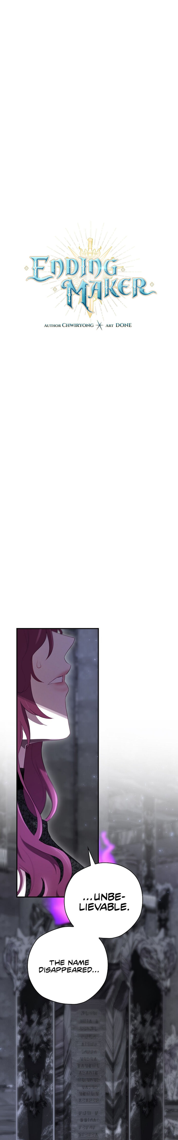 ending_maker_59_23