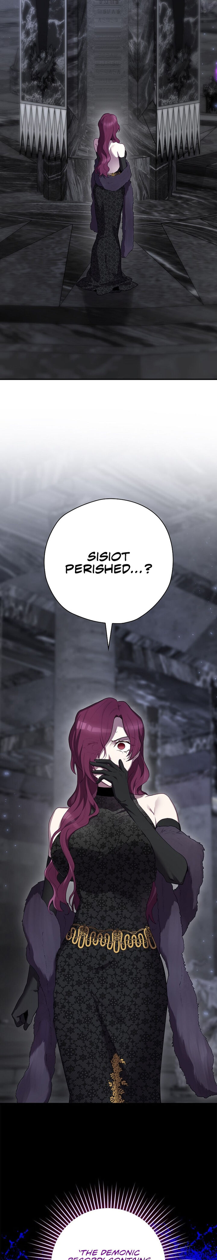 ending_maker_59_24