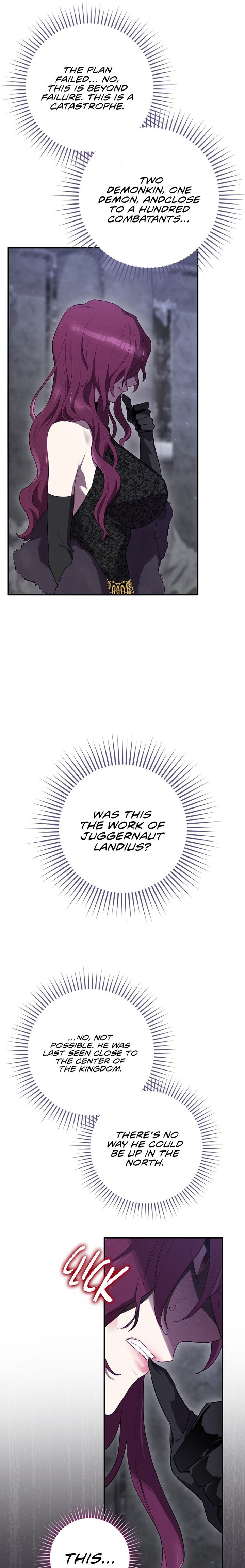ending_maker_59_26