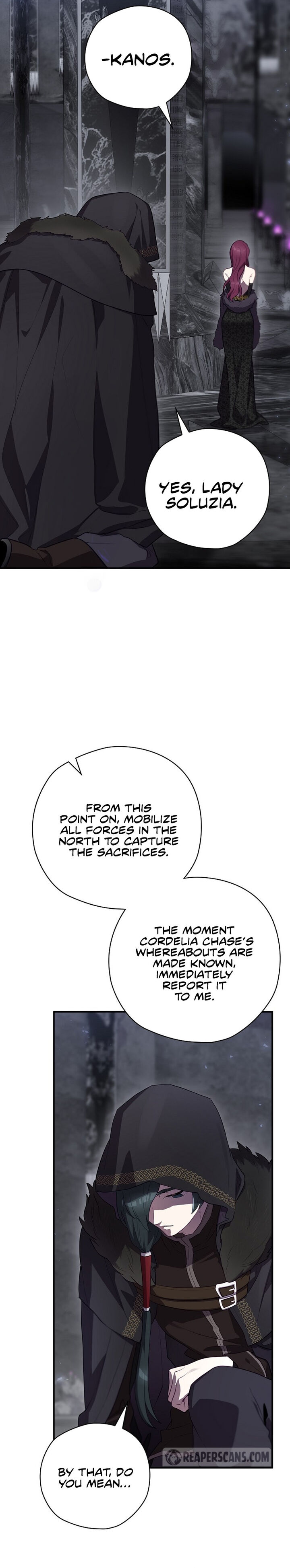 ending_maker_59_28