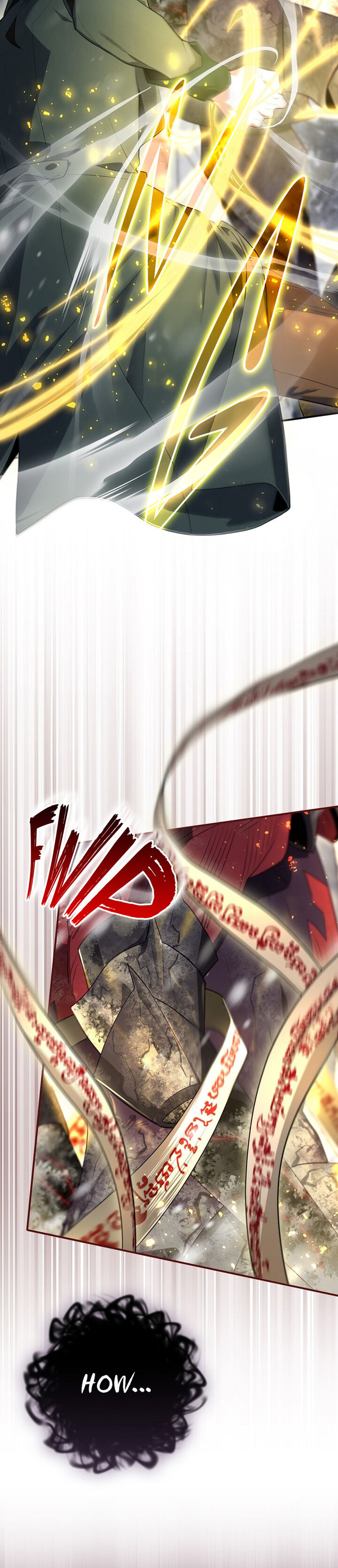 ending_maker_59_4