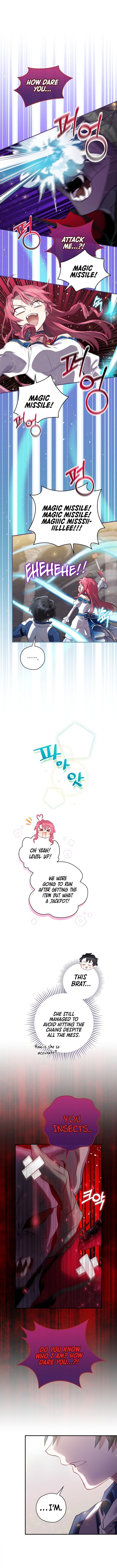ending_maker_6_1
