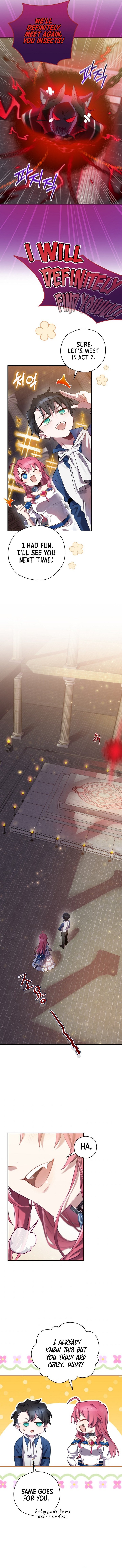 ending_maker_6_5