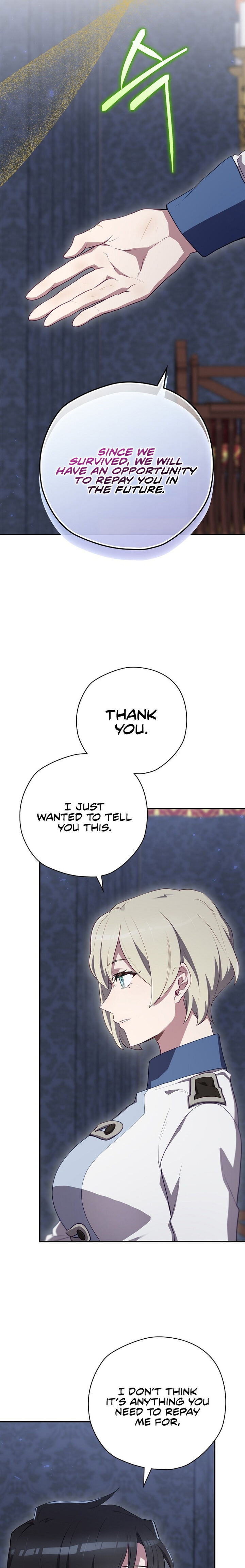 ending_maker_60_11