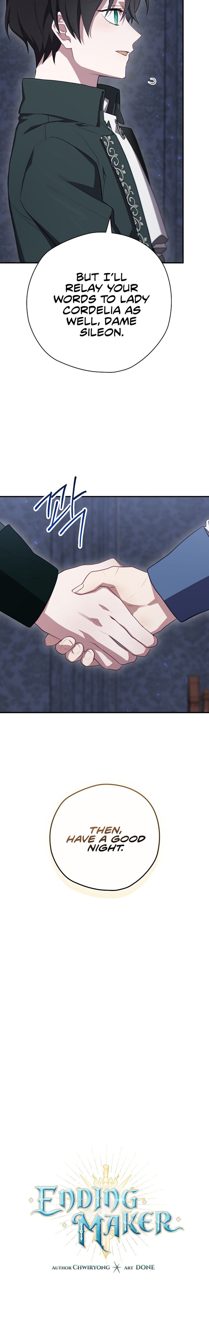 ending_maker_60_12