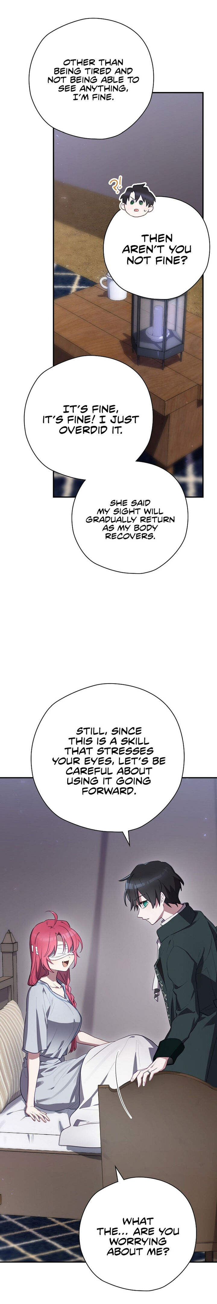 ending_maker_60_19
