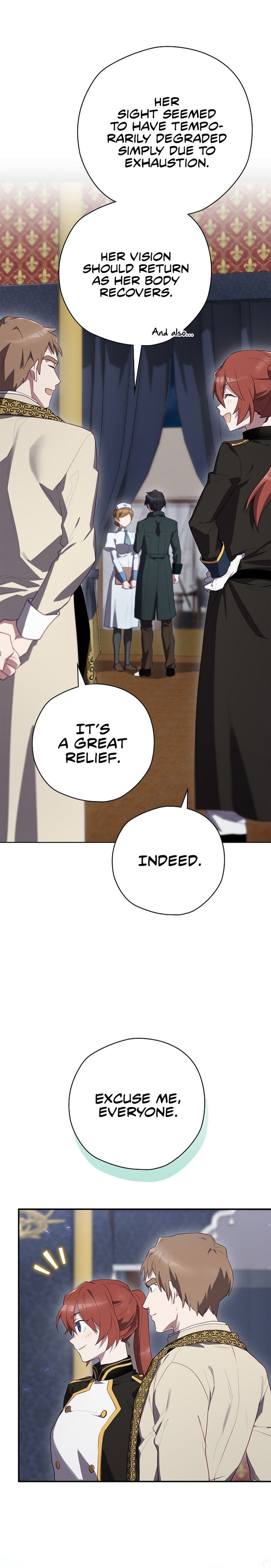 ending_maker_60_24