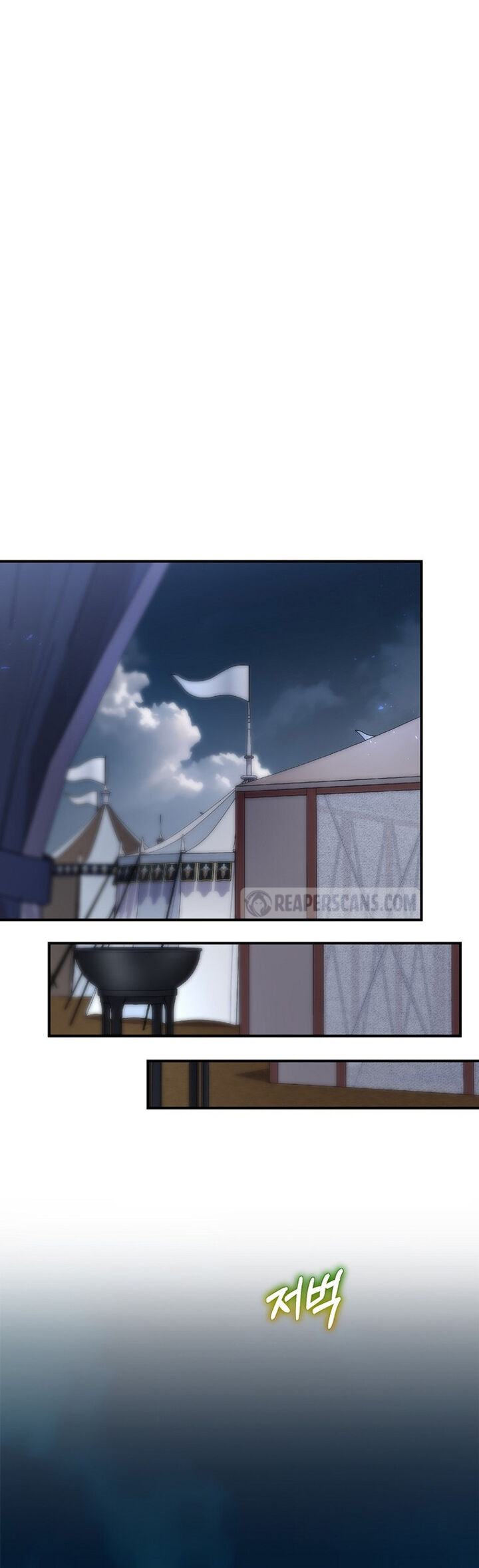 ending_maker_60_30