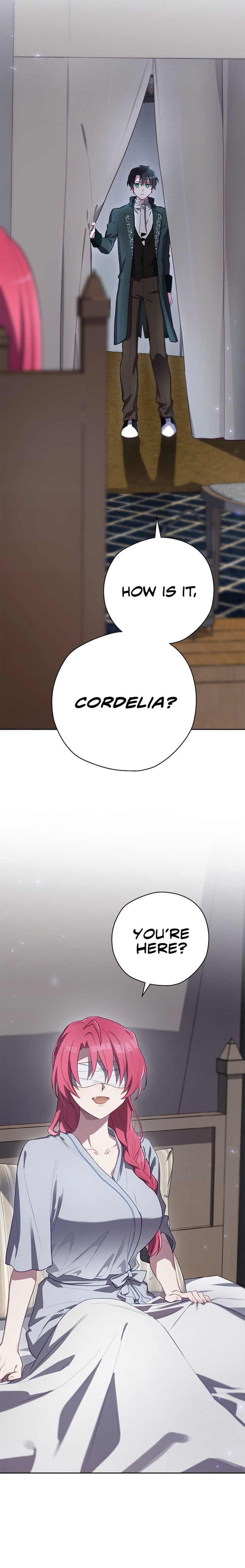 ending_maker_60_35