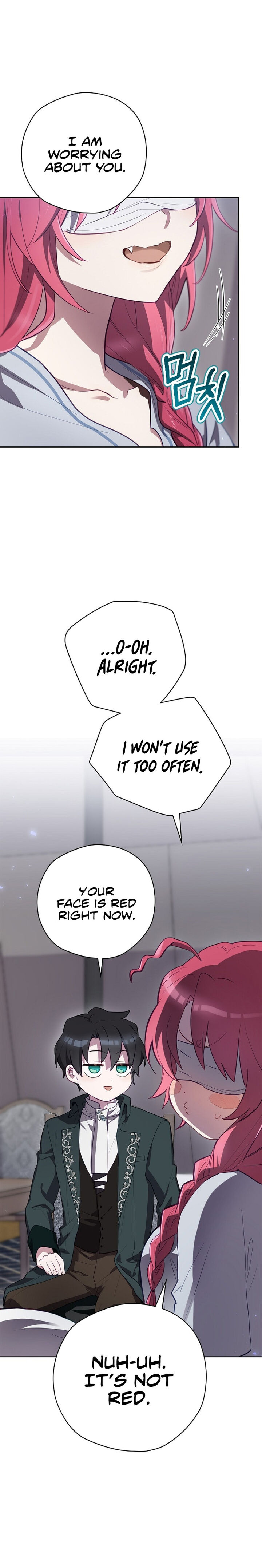 ending_maker_60_37