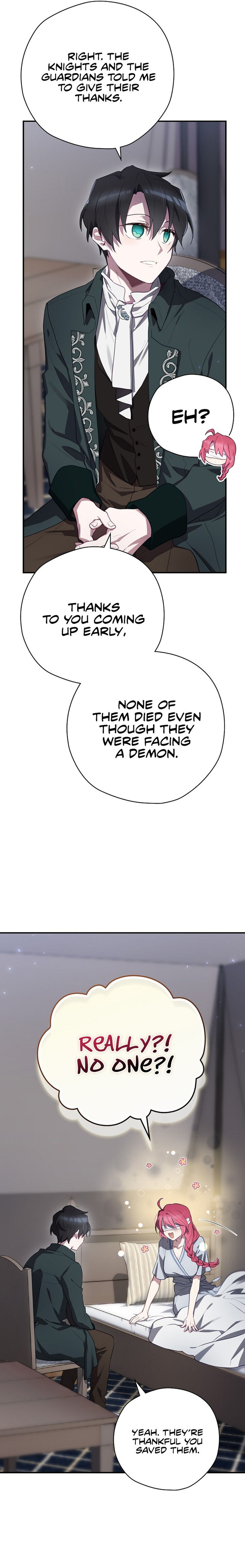 ending_maker_60_38