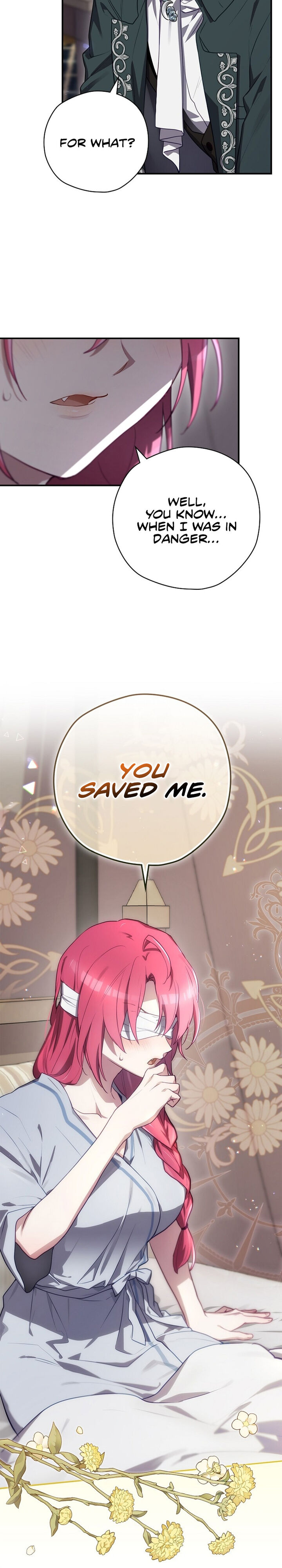 ending_maker_60_40