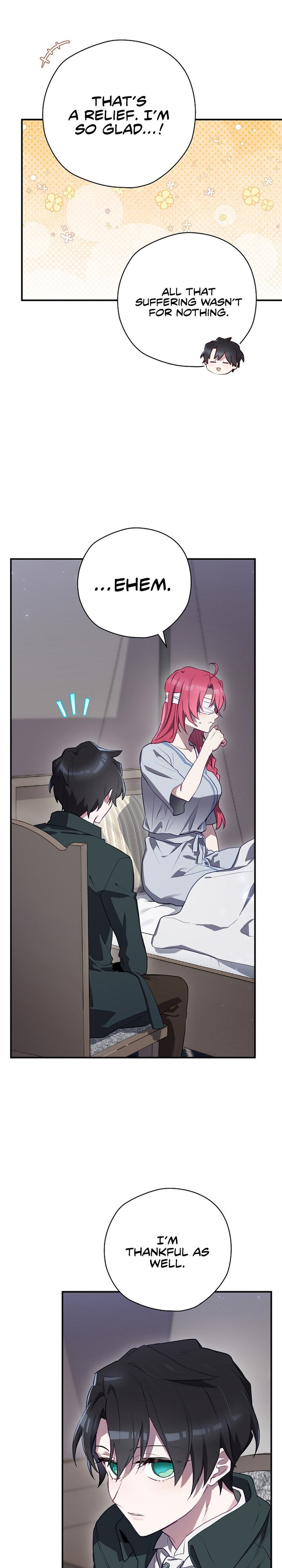 ending_maker_60_42