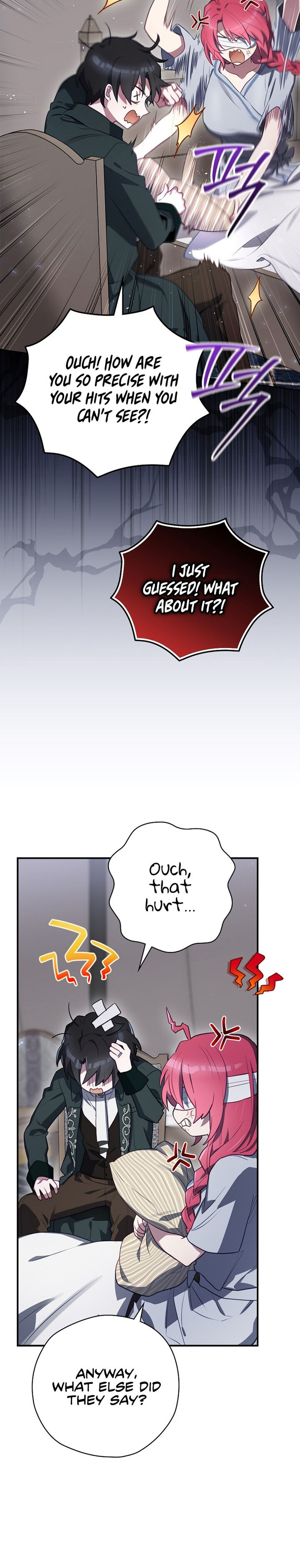 ending_maker_60_43