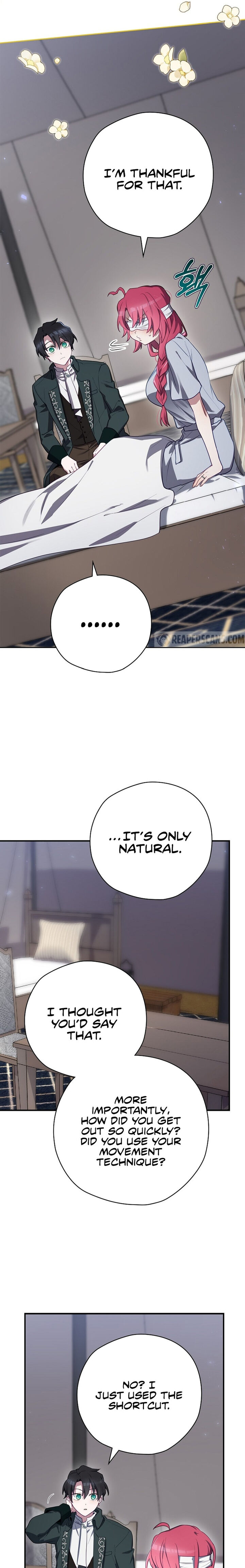 ending_maker_60_44