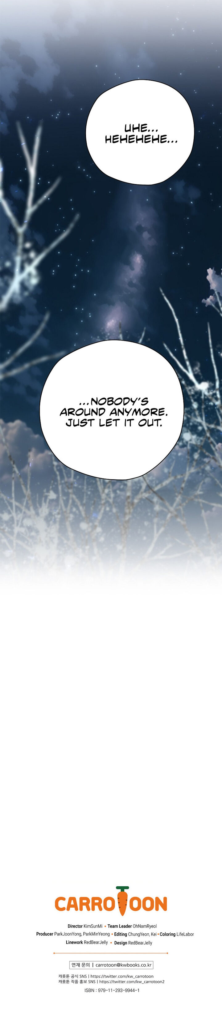 ending_maker_60_49