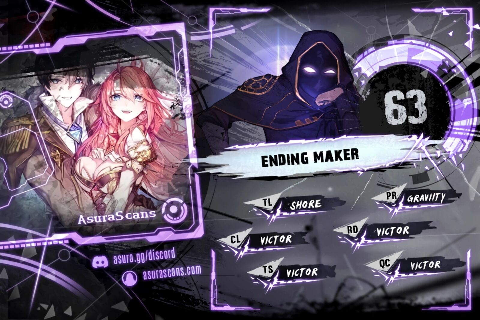 ending_maker_63_1