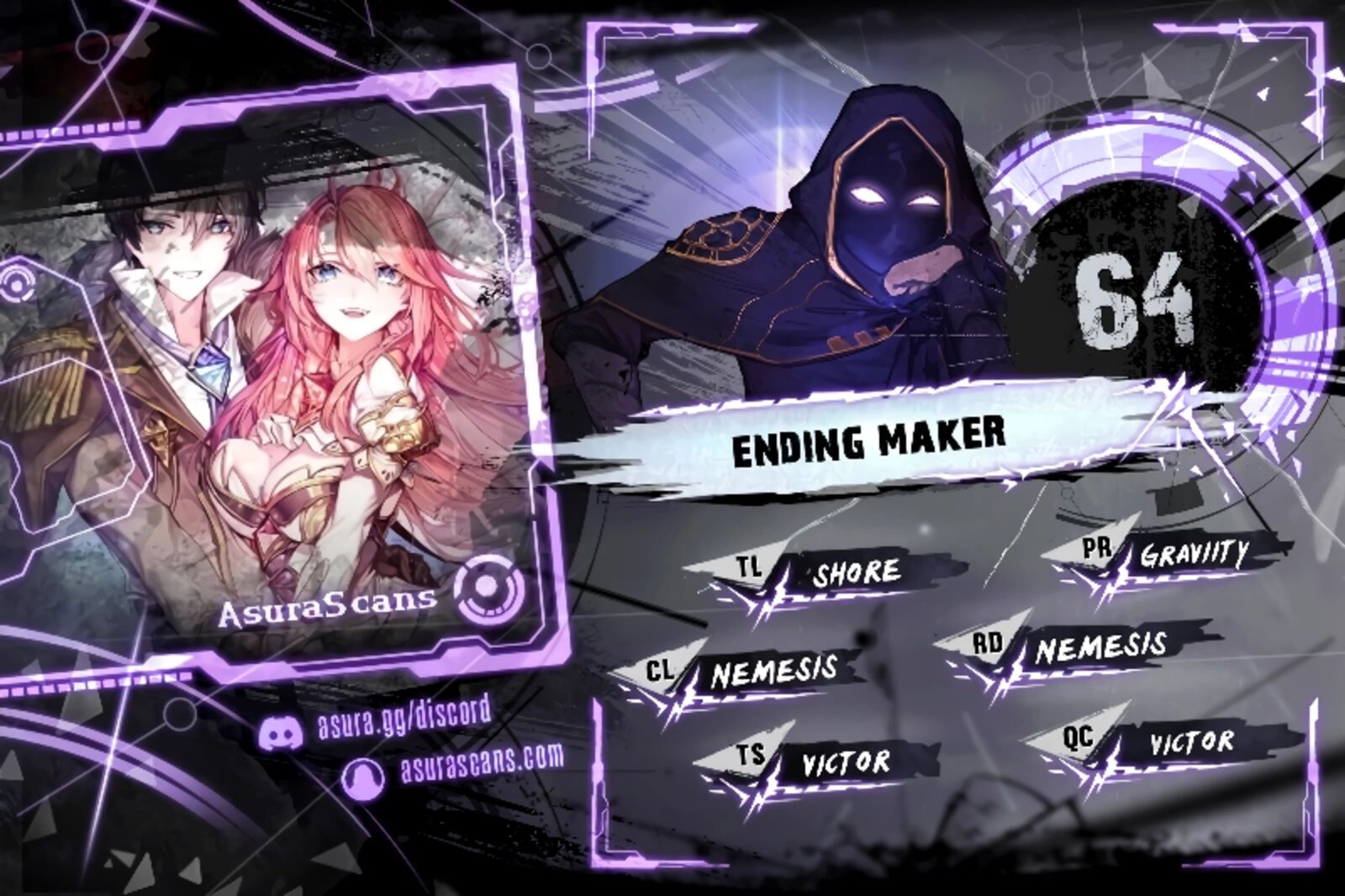ending_maker_64_1
