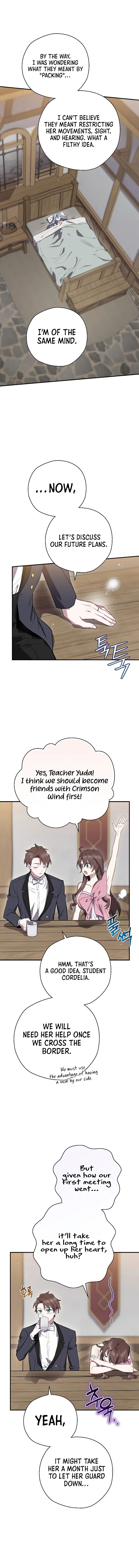 ending_maker_64_10