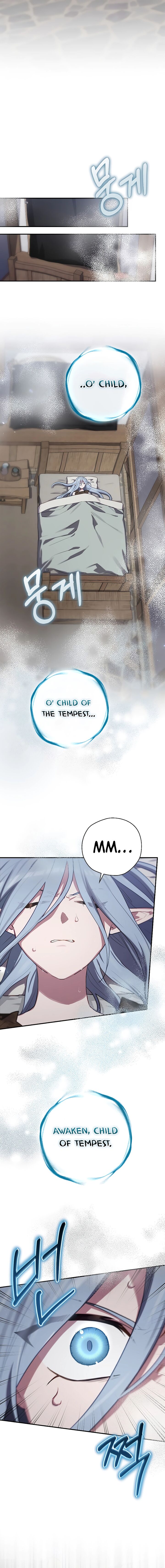 ending_maker_64_12