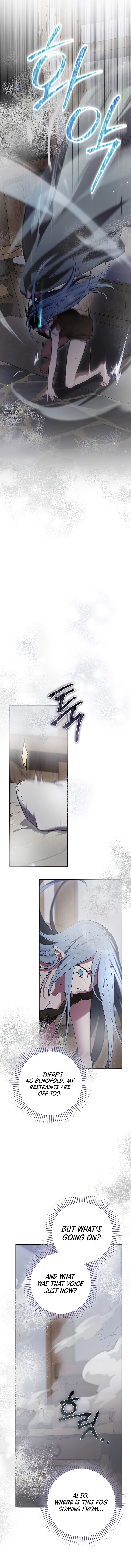 ending_maker_64_13