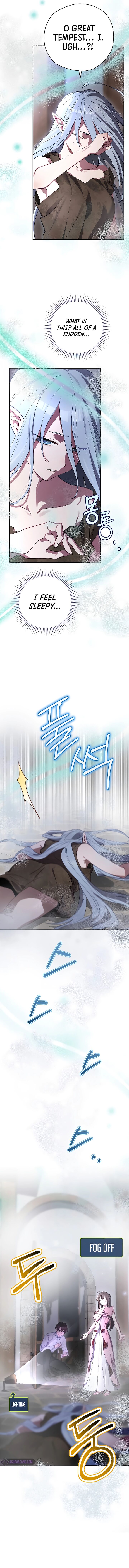 ending_maker_64_18