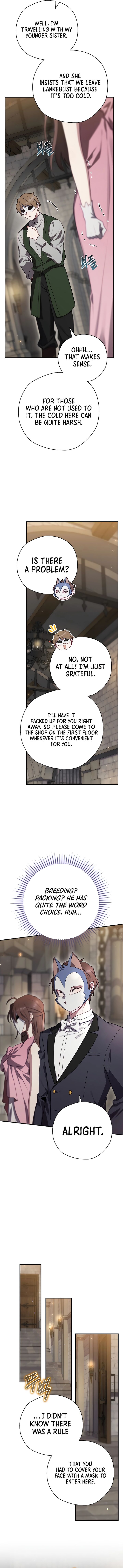 ending_maker_64_4