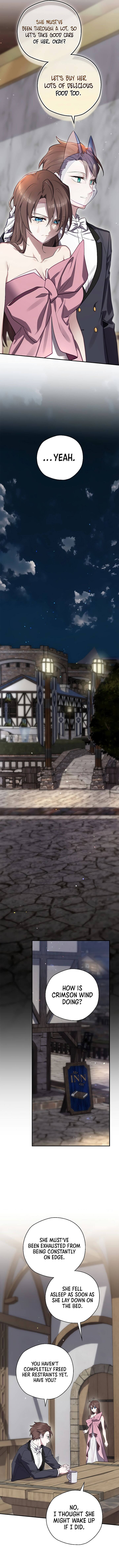 ending_maker_64_9