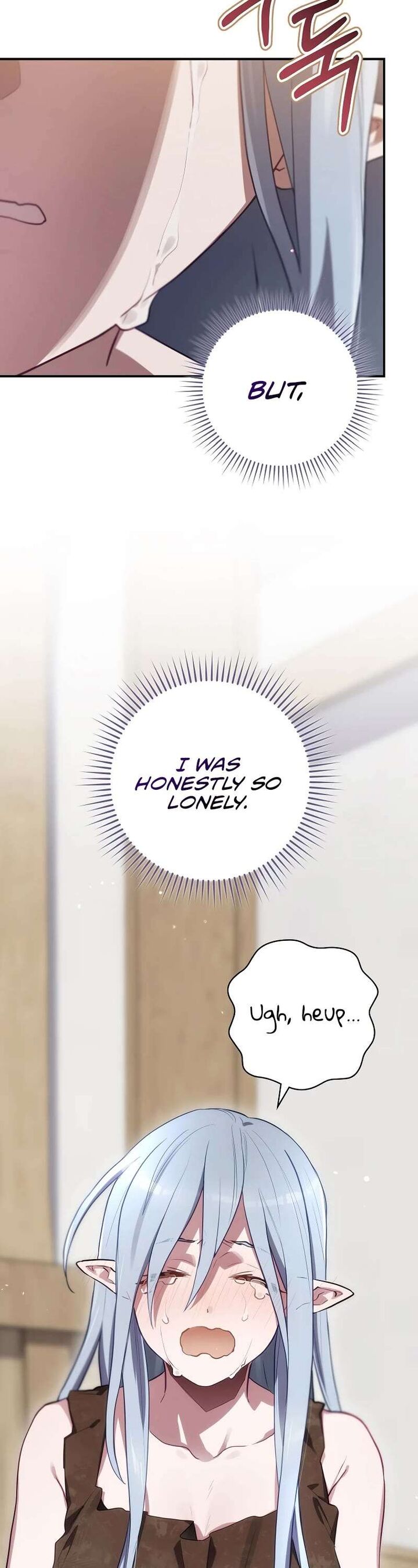 ending_maker_65_11