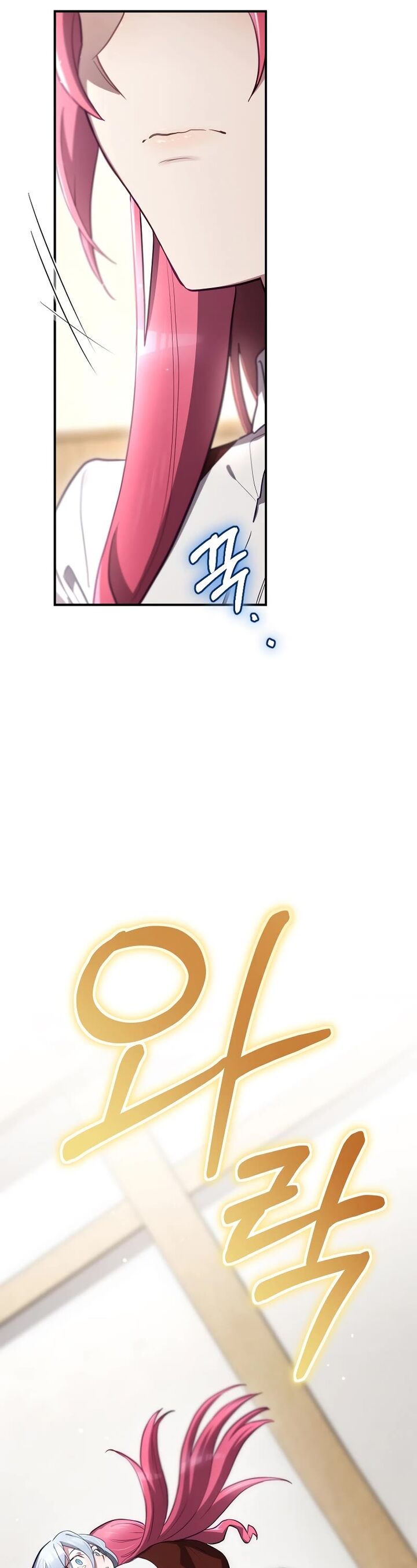 ending_maker_65_14