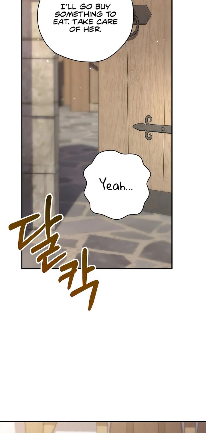 ending_maker_65_18