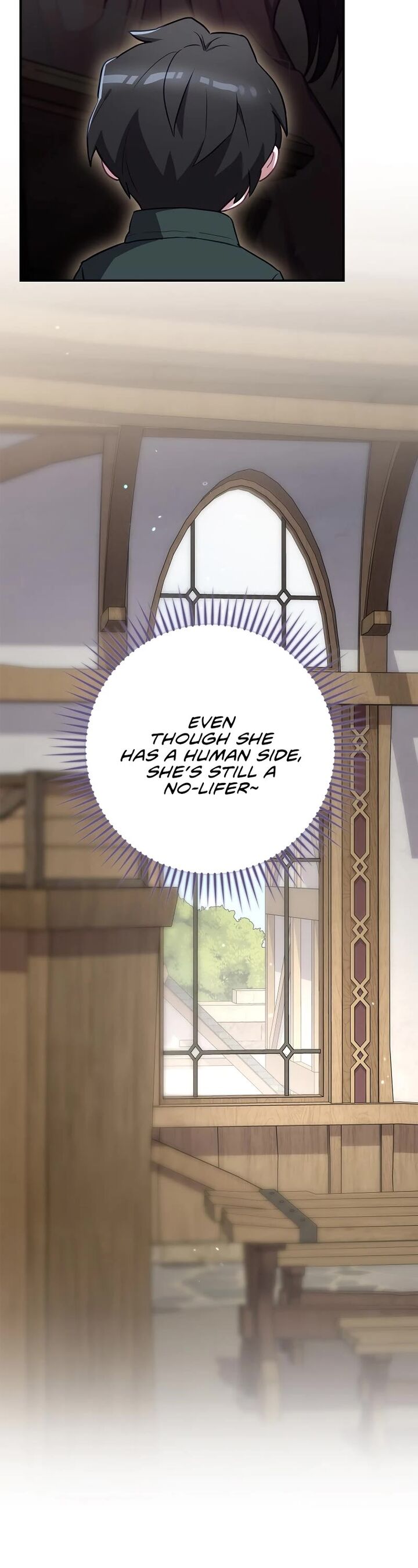 ending_maker_65_21