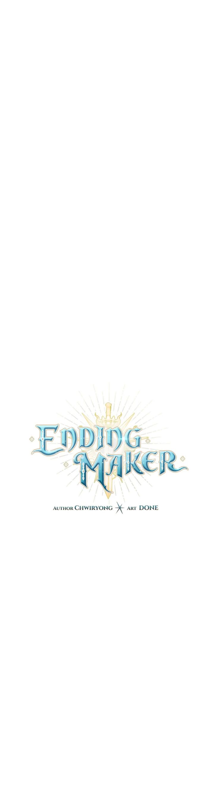ending_maker_65_22