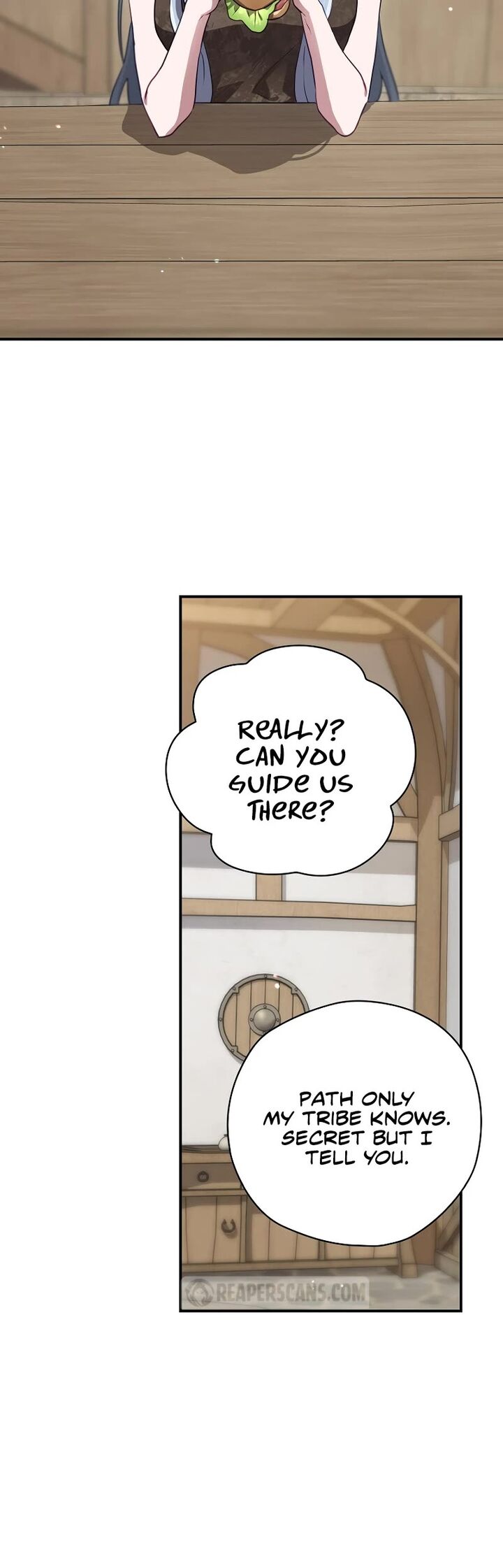 ending_maker_65_24