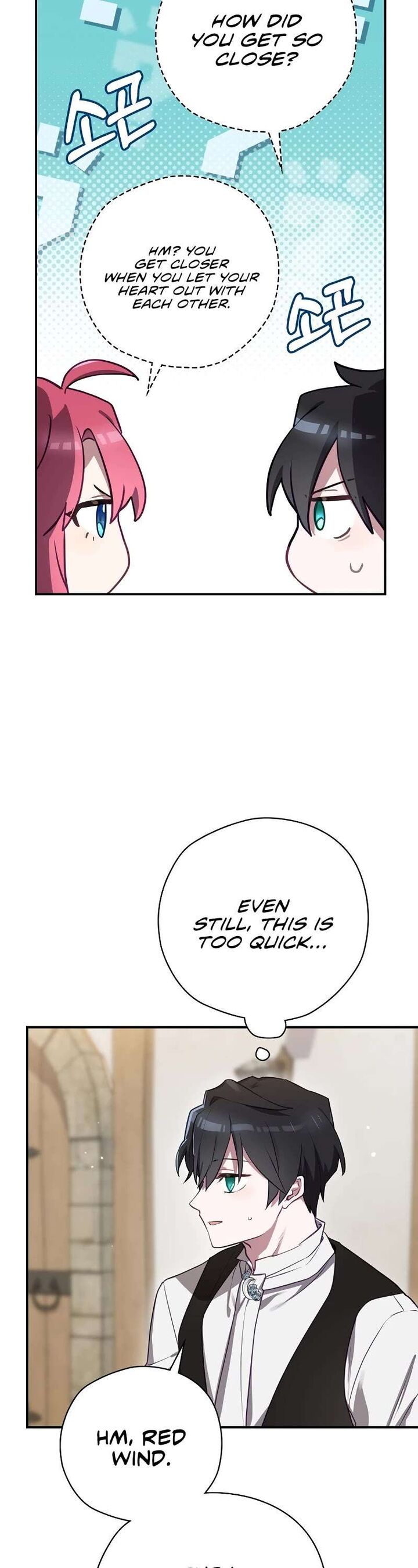 ending_maker_65_26