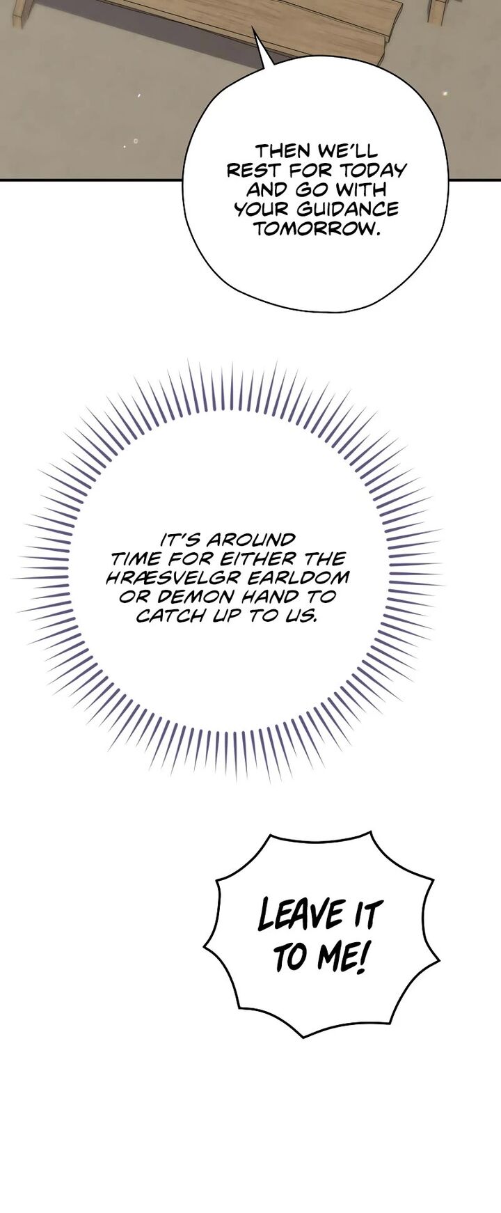 ending_maker_65_29