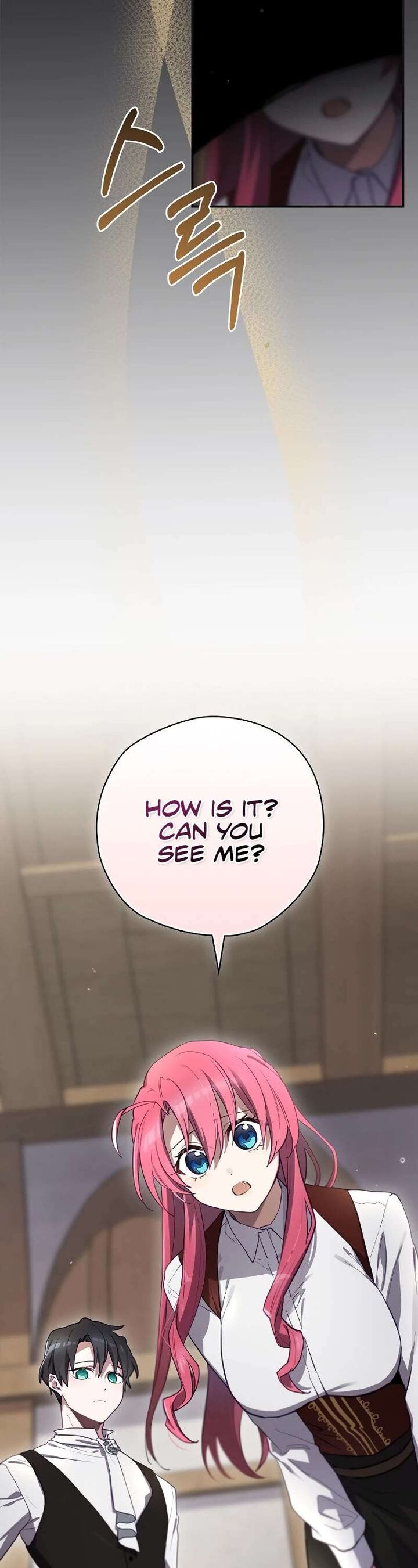 ending_maker_65_3