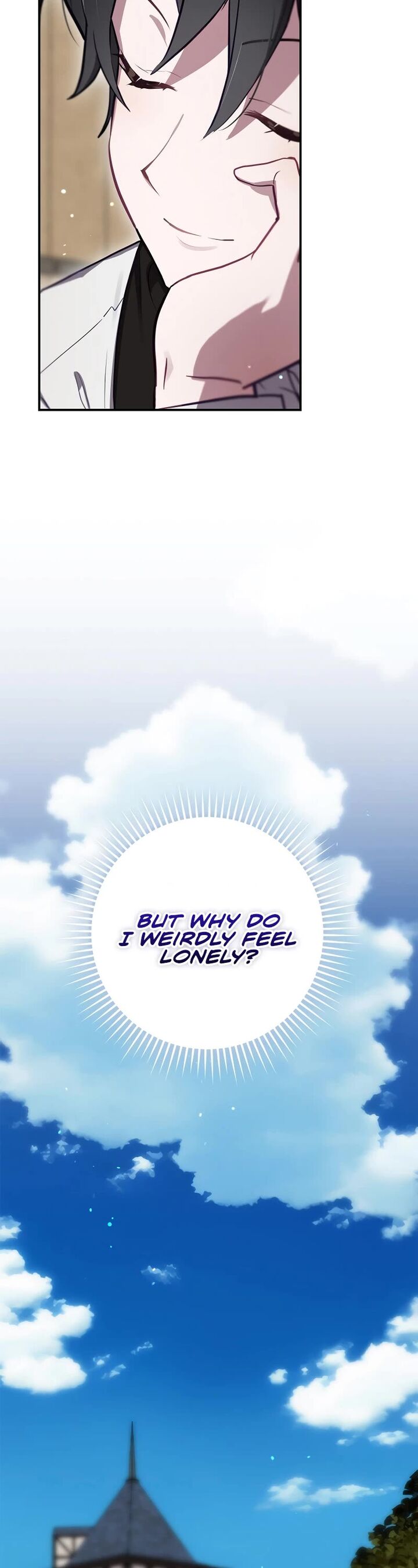 ending_maker_65_32