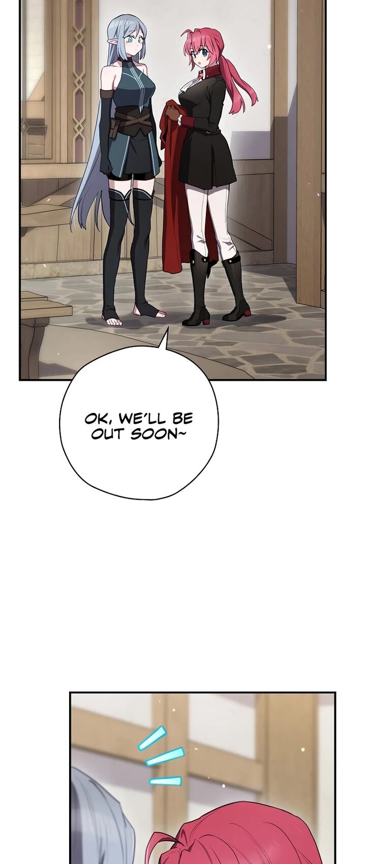 ending_maker_65_35