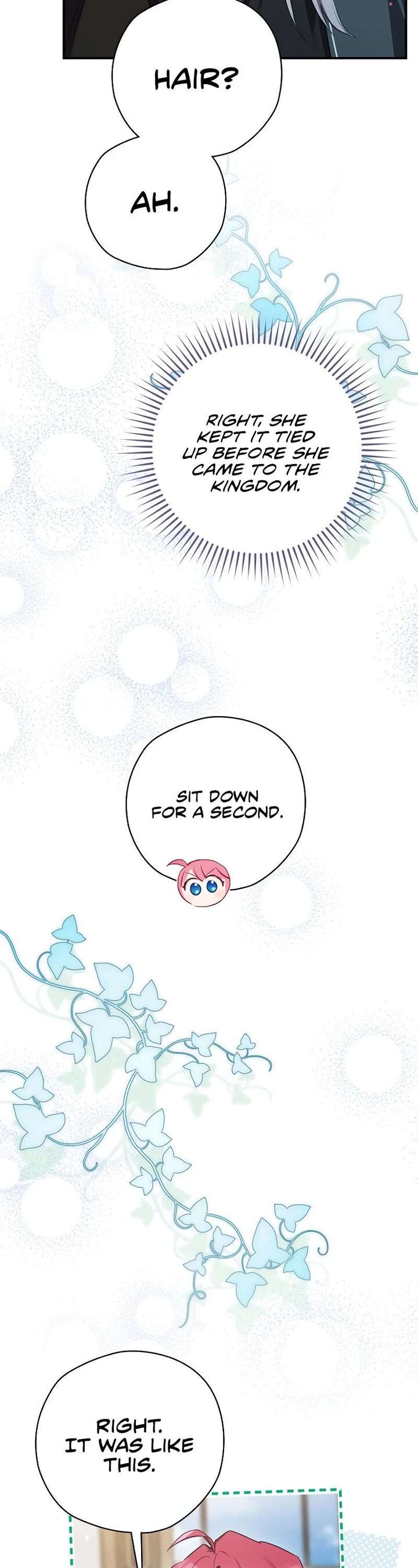 ending_maker_65_38