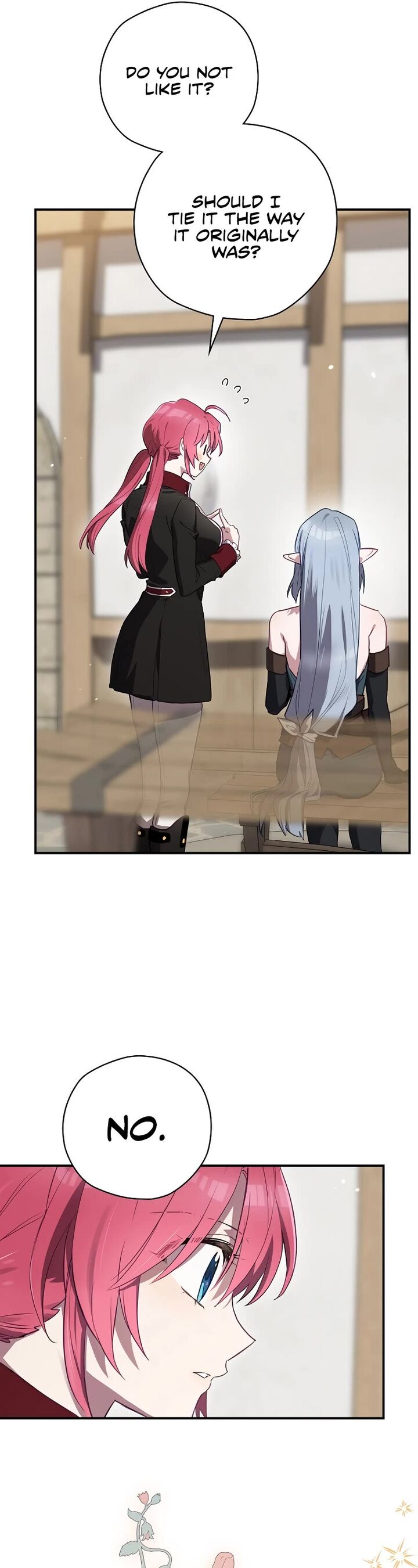 ending_maker_65_43