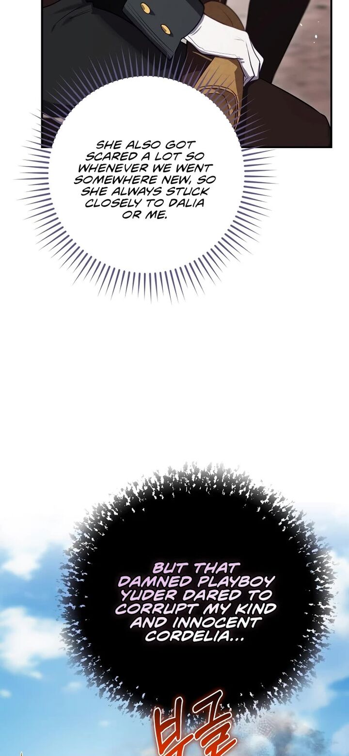 ending_maker_65_52