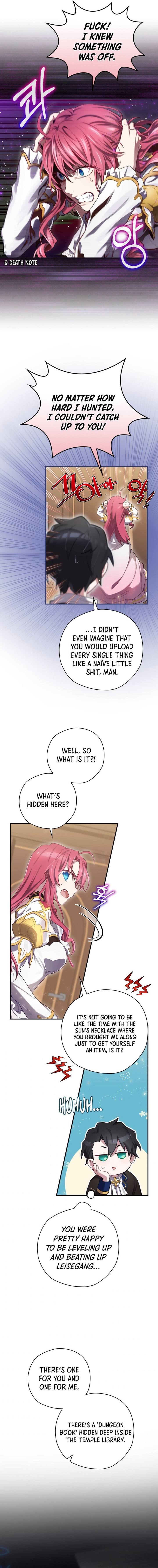 ending_maker_7_6