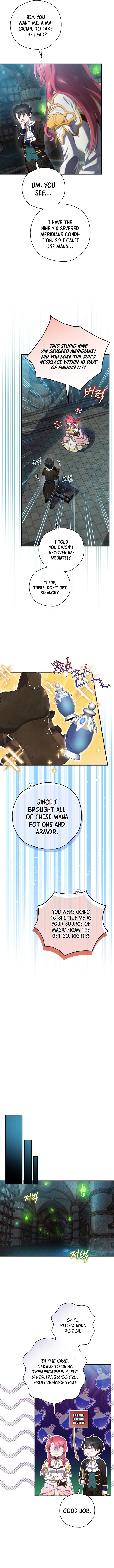 ending_maker_8_6