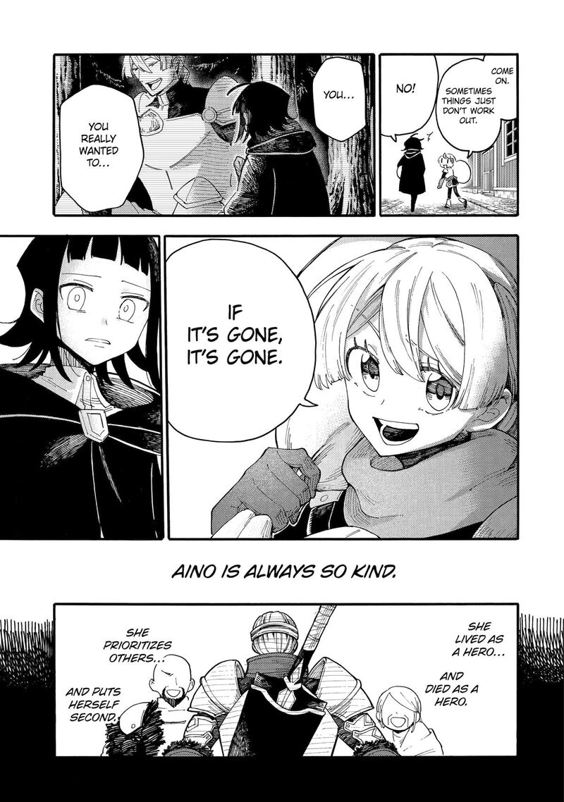 endroll_no_ato_ni_wa_saikou_no_tabi_o_2_15