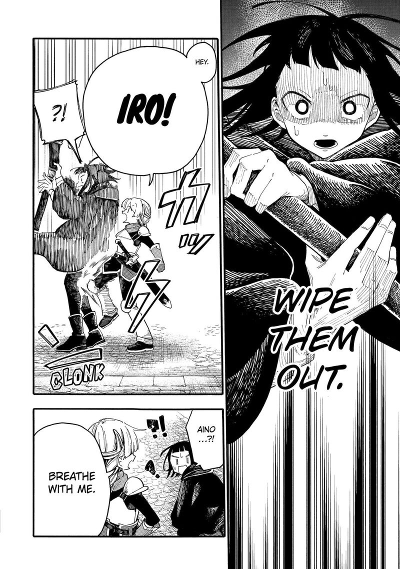 endroll_no_ato_ni_wa_saikou_no_tabi_o_2_20